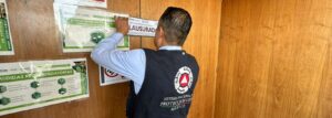 afc402e1-35fc-4958-a9e9-fde5d127020a