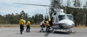 ba93de14-13cf-4185-820f-e40fa3deec96