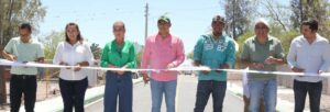 c5cf0c74-2405-4e5b-9a53-e477d18e2f24