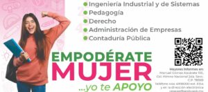 c909a32e-9581-4532-97de-5e9445f70611-1