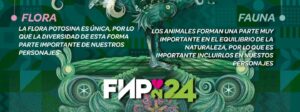 c909a32e-9581-4532-97de-5e9445f70611-2