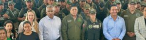 cfb1cd61-2310-4596-8d50-db058aaca5f0-1-1024x281.jpeg