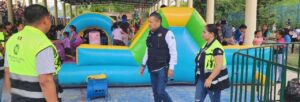 d4582c13-1f5c-4c8d-90e8-b7b2dc4ef09f