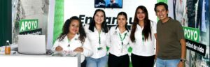 e264b8b0-45f2-4725-a8ee-b12541546141