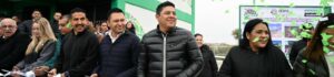 e29d20e5-22c8-45dd-a8ce-579d3625bfb6-2.jpeg