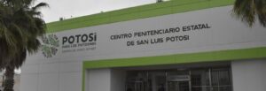 e68934e1-14f1-4d5b-b567-cd9de8769782
