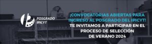 eff80771-ac06-4a31-9dbc-927d132239f0