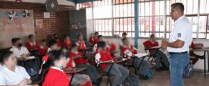 f0426dec-7146-4ece-8770-c4fe044c4d97