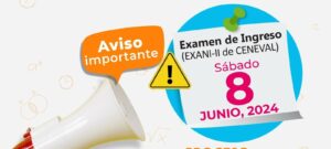 f0c5b352-6122-45d2-b720-199dad8c6572-copia