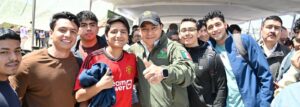 f19ebef0-69be-47b2-a8a2-9a2adebb1021