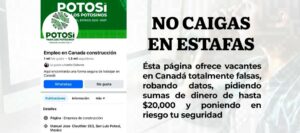 fb32dbd5-e1a0-4ad0-8299-77523daa918d