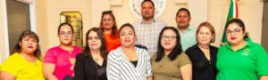 1c8df29f-cbea-4dcd-aabb-f00ea61bdef5-1-1024x306.jpeg