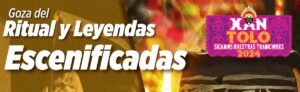 35f64074-0f9a-4d2c-a6ac-9ed481e1e7c2-7.jpeg