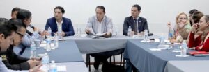 Comision-de-Vigilancia.jpg
