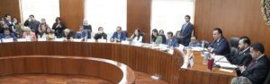 Comparecencia-del-Secretario-General-de-Gobierno.jpg