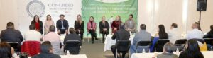 Curso-de-Capacitacion-Comision-Segunda-de-Hacienda-y-Desarrollo-Municipal.jpg