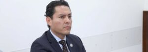 Dip.-Cesar-Arturo-Lara-Rocha-1.jpg