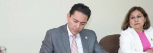 Dip.-Cesar-Arturo-Lara-Rocha-2.jpg