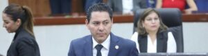 Dip.-Cesar-Arturo-Lara-Rocha.jpg