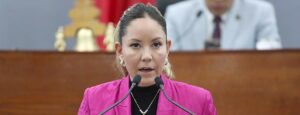 Dip.-Dulcelina-Sanchez-de-Lira.jpg