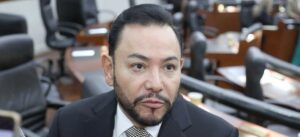 Dip.-Hector-Serrano-Cortes-4.jpg