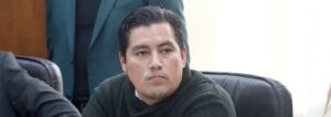 Dip.-Luis-Felipe-Castro-Barron-1.jpg