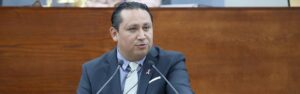 Dip.-Luis-Fernando-Gamez-Macias-1.jpg