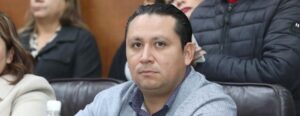 Dip.-Luis-Fernando-Gamez-Macias-3.jpg