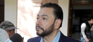 Hector-Serrano-Cortes.jpg