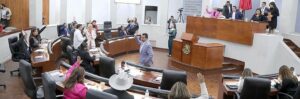 Sesion-Ordinaria_.jpg