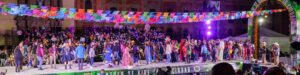ae7680f1-963e-47dd-9e7d-ae53fd6fabf8-9.jpeg