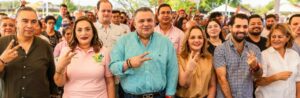 b6874981-cd8a-4648-9fb5-e2261c9cc091-1024x336.jpeg