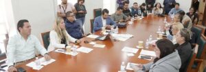 Comision-Segunda-de-Hacienda-y-Desarrollo-Municipal.jpg