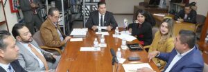 Comision-de-Normatividad-Legislativa_0.jpg