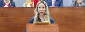 Dip.-Dulcelina-Sanchez-de-Lira-1.jpg