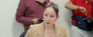 Dip.-Dulcelina-Sanchez-de-Lira-2.jpg