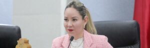 Dip.-Dulcelina-Sanchez-de-Lira-3.jpg