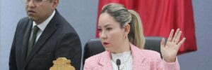 Dip.-Dulcelina-Sanchez-de-Lira.jpg