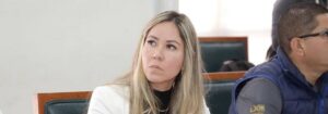 Dip.-Dulcelina-Sanchez-de-Lira-5.jpg