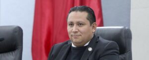 Dip.-Luis-Fernando-Gamez-Macias-1.jpg