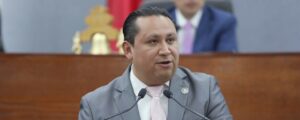 Dip.-Luis-Fernando-Gamez-Macias-2.jpg