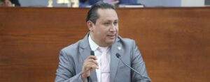 Dip.-Luis-Fernando-Gamez-Macias.jpg