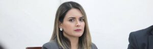 Dip.-Maria-Dolores-Robles-Chairez.jpg