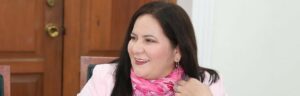 Dip.-Martha-Patricia-Aradillas-Aradillas.jpg