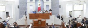 Sesion-Ordinaria.jpg