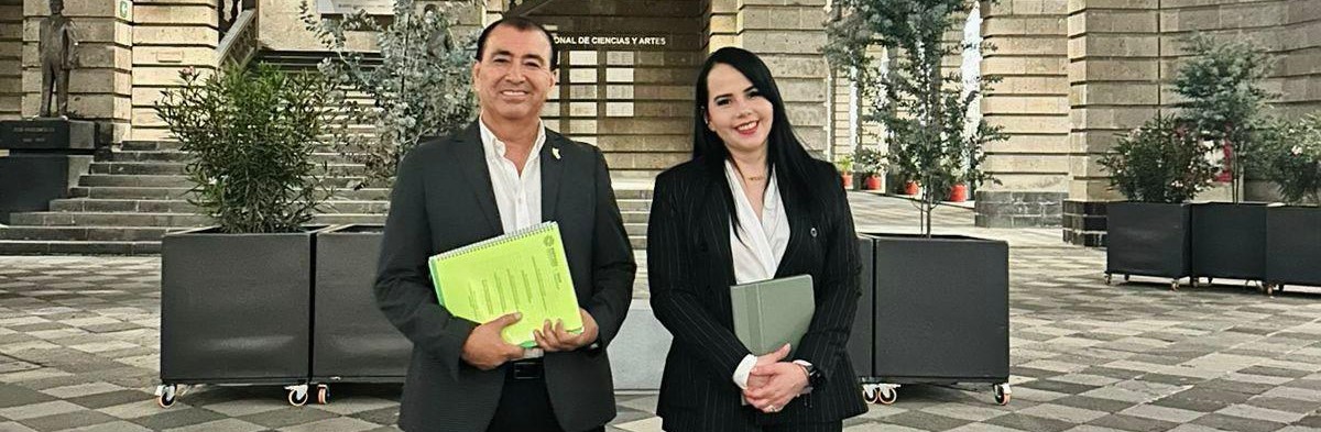 e4966d5b-34f2-4cb3-9ca4-b984da8c5a6c-1.jpg