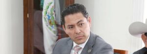 Dip.-Cesar-Arturo-Lara-Rocha-.jpg