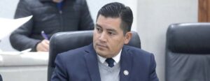 Luis-Felipe-Castro-Barron.jpg