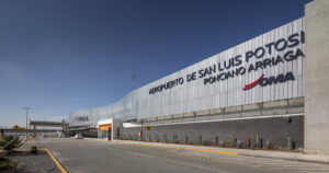 071224 11467, SAN LUIS POTOSÍ LOGRA EL SEGUNDO MAYOR CRECIMIENTO ECONÓMICO DEL PAÍS DURANTE EL 2023 (1)