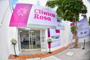 081224 11473, RICARDO GALLARDO ANUNCIA LA CREACIÓN DE 14 CLÍNICAS ROSAS MÁS (2)